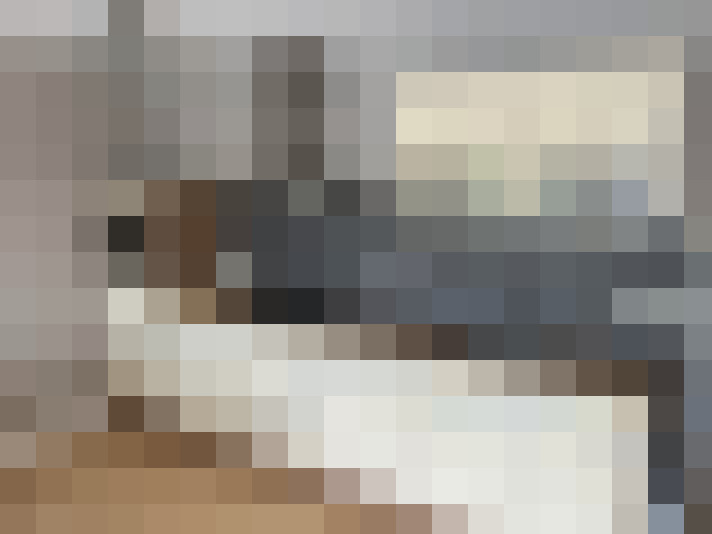 Image 22