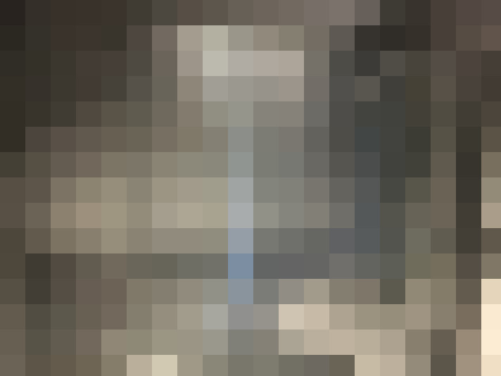 Image 15