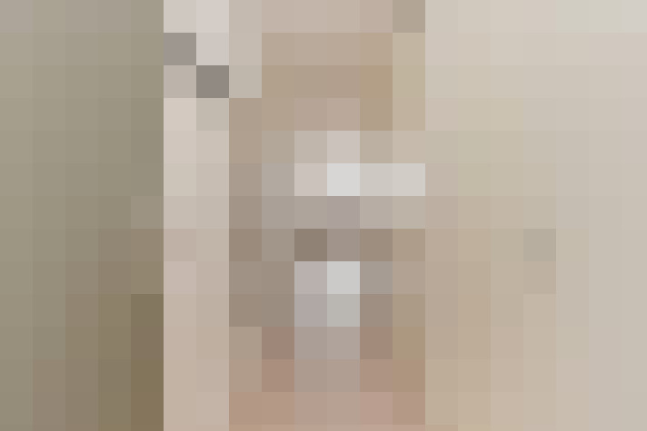  / #2