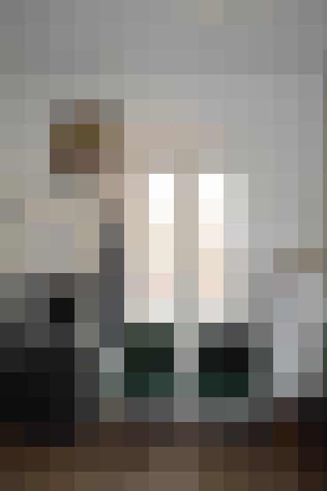  / #16