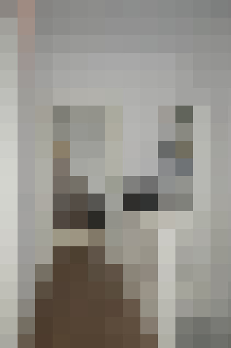  / #15