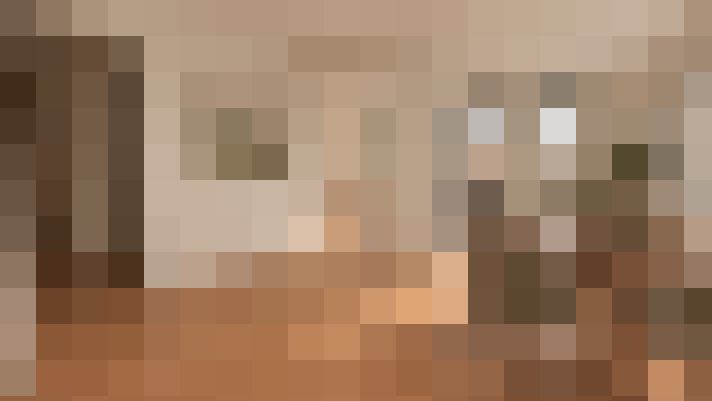 / #4