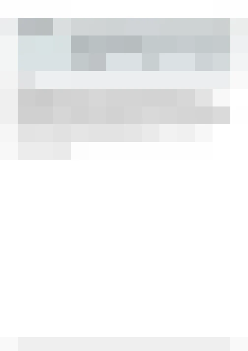  / #16