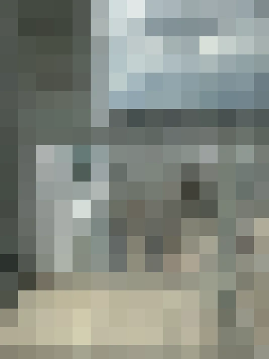  / #13