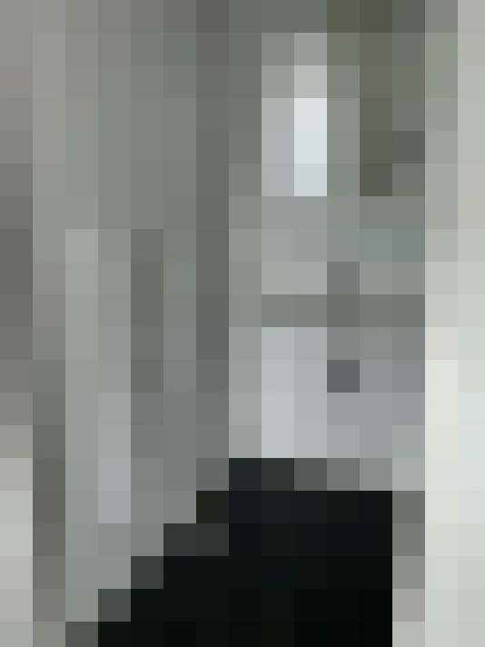  / #11
