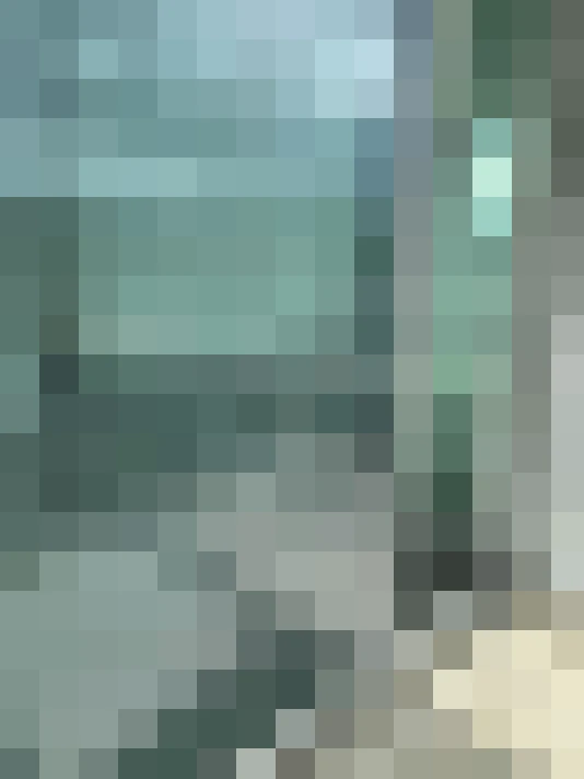  / #14