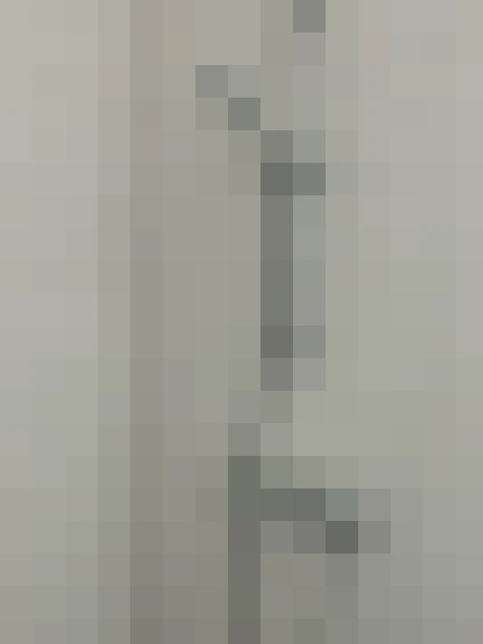  / #10