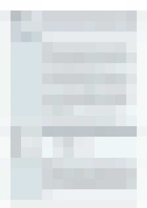  / #24
