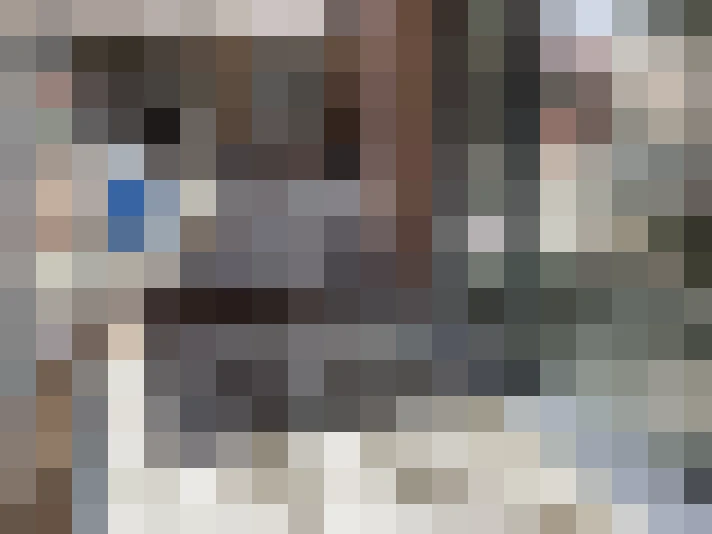  / #17