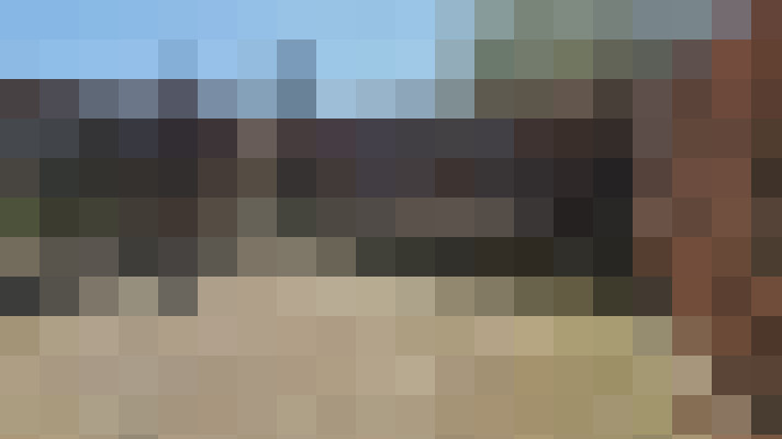  / #18