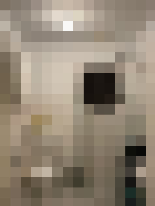  / #9