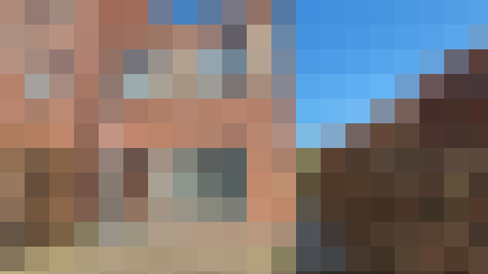  / #16