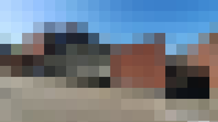  / #14