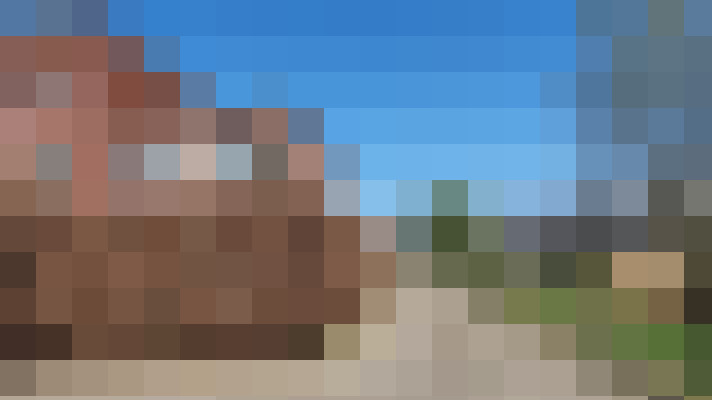  / #13