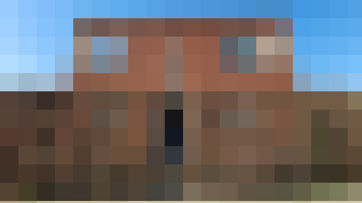  / #15