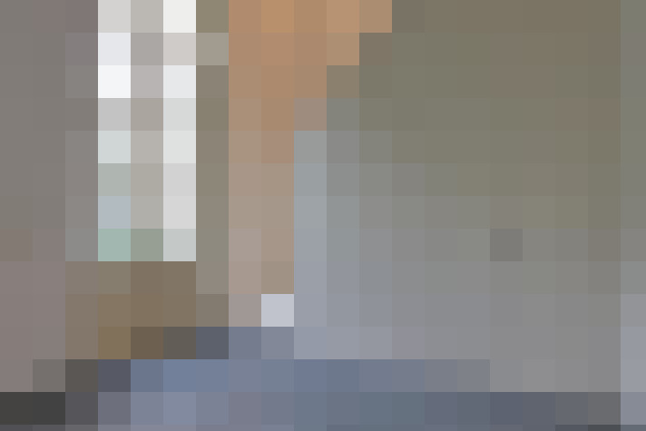  / #18