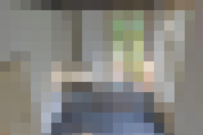  / #15
