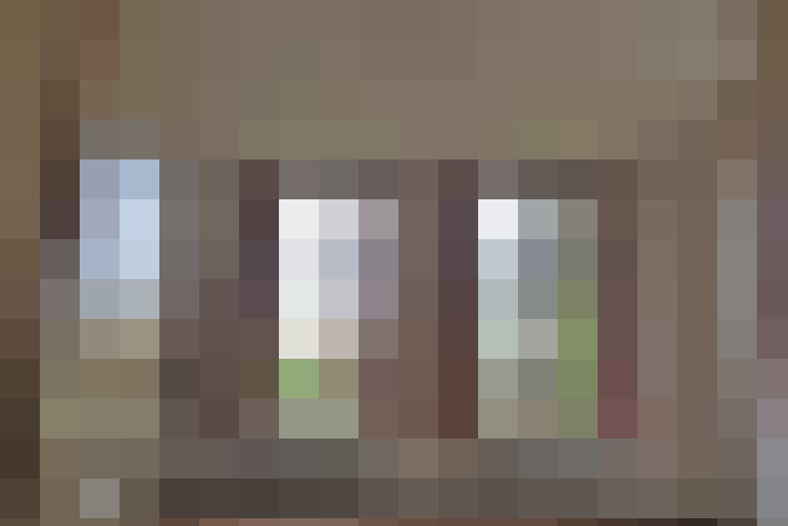  / #13