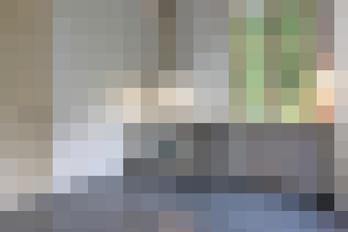  / #16