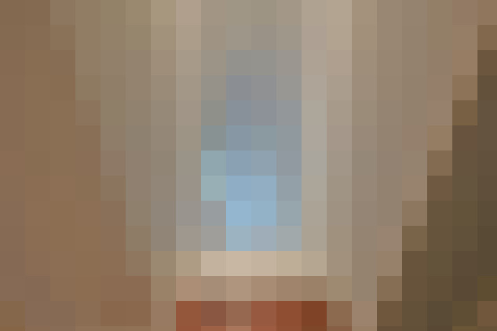  / #20