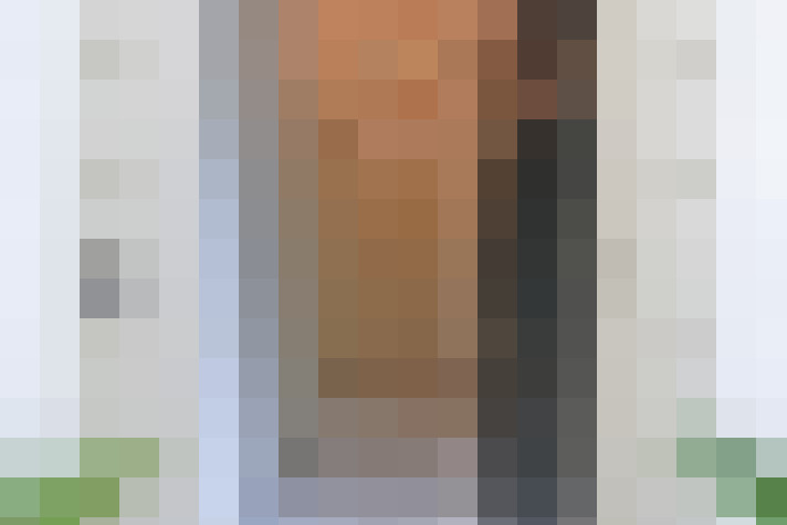  / #7