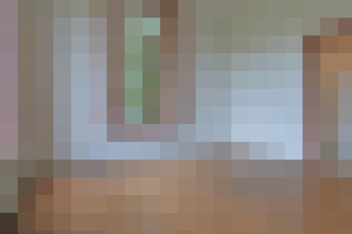  / #12
