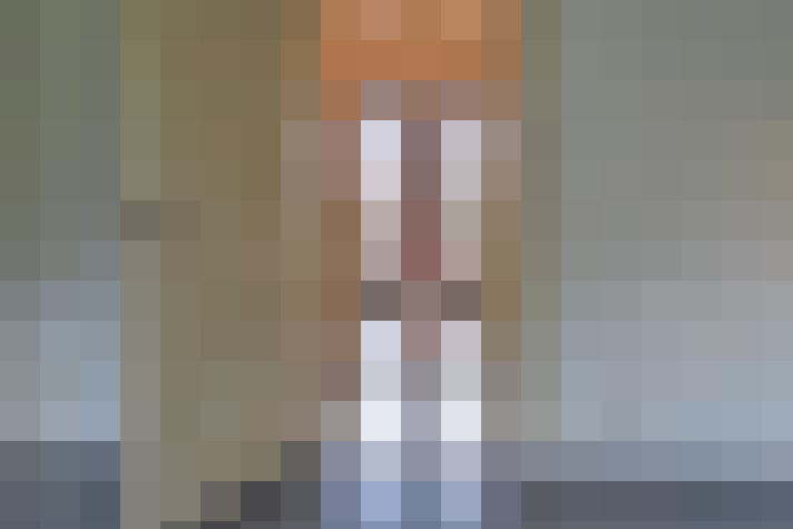  / #14