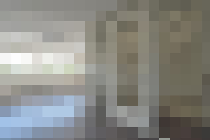  / #18