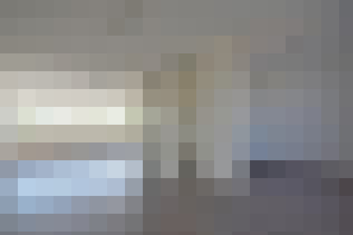  / #17