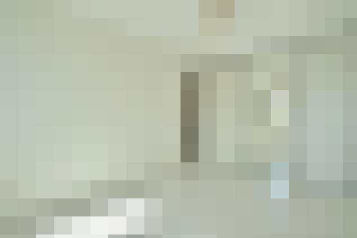  / #22