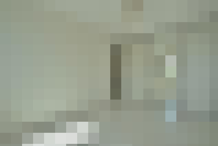  / #23