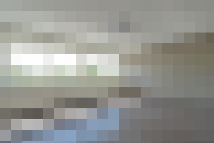  / #15