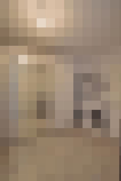  / #11
