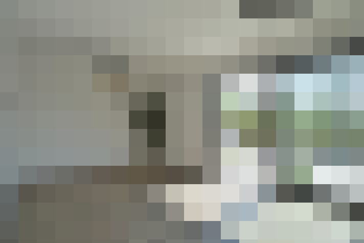  / #7