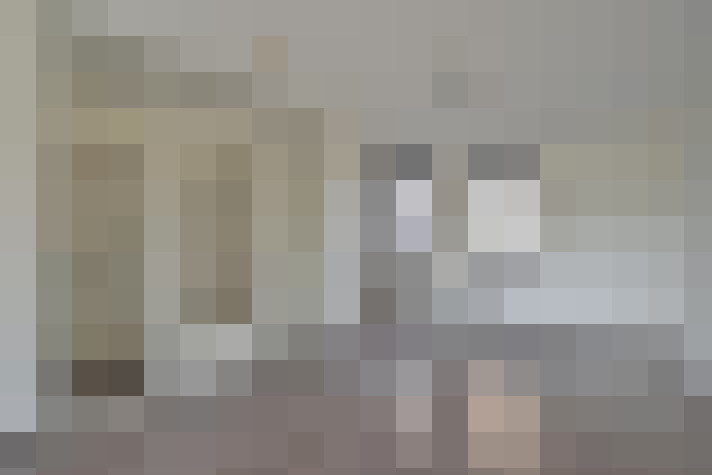  / #16
