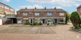 Dom — Teylingen