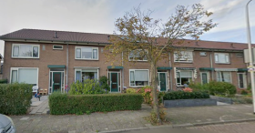 Dom — Teylingen