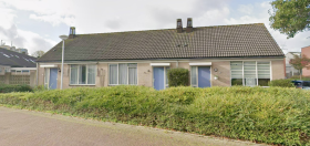 Dom — Leiderdorp