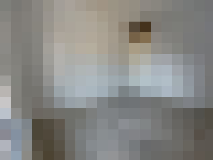  / #19