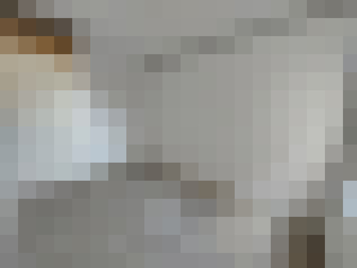  / #20