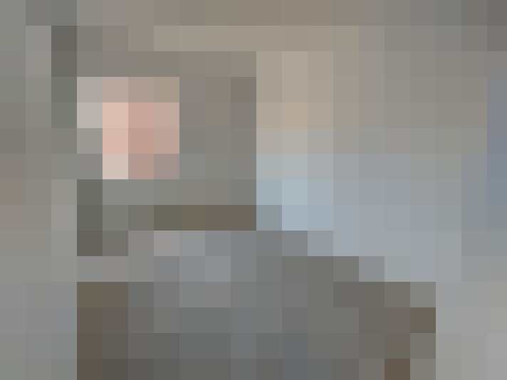  / #18