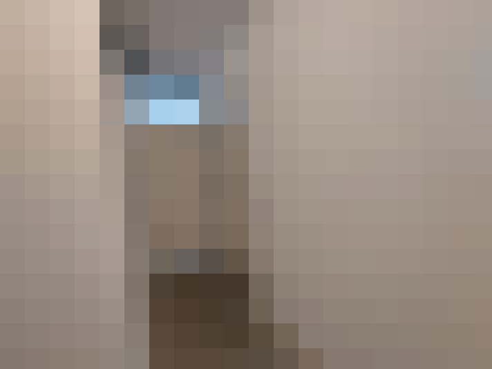  / #15