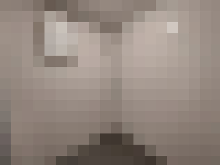  / #12