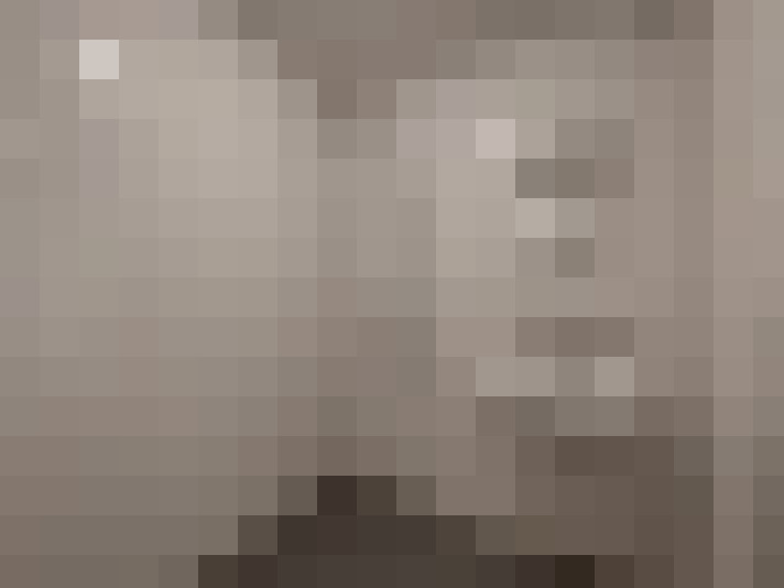  / #11