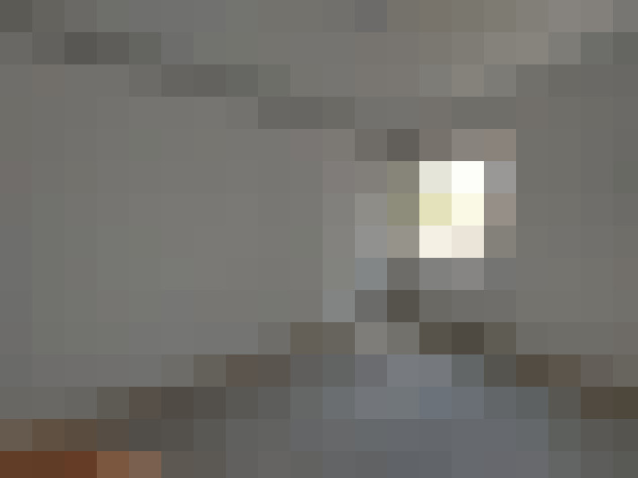  / #17