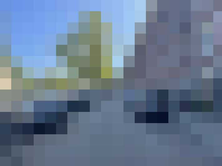  / #9