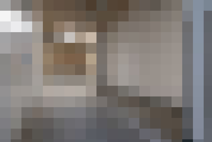  / #18
