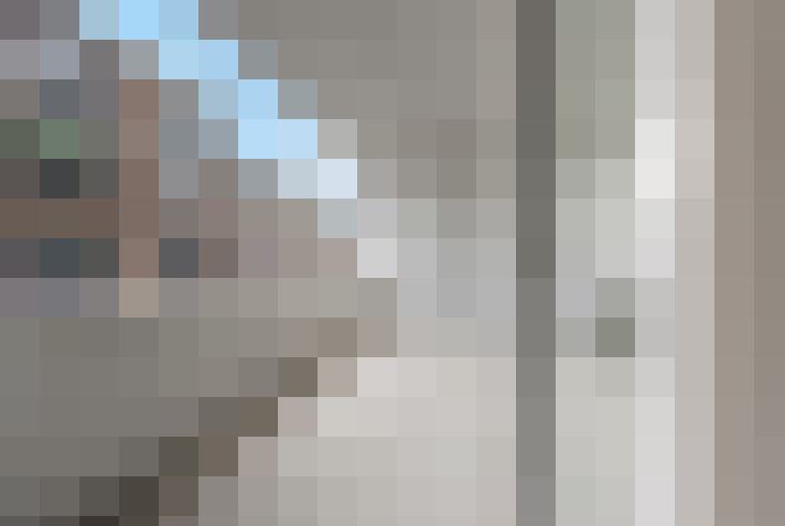  / #13