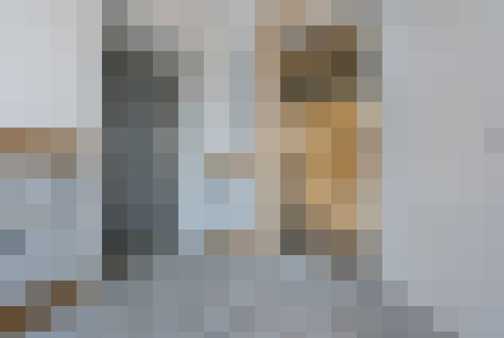  / #17
