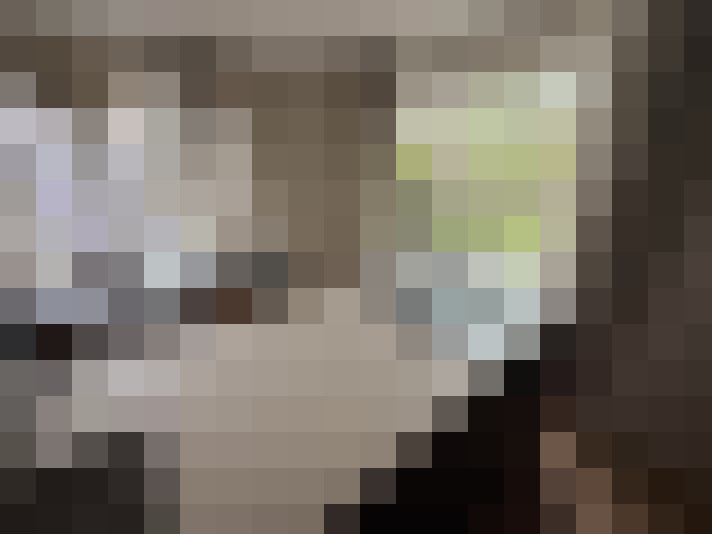  / #7